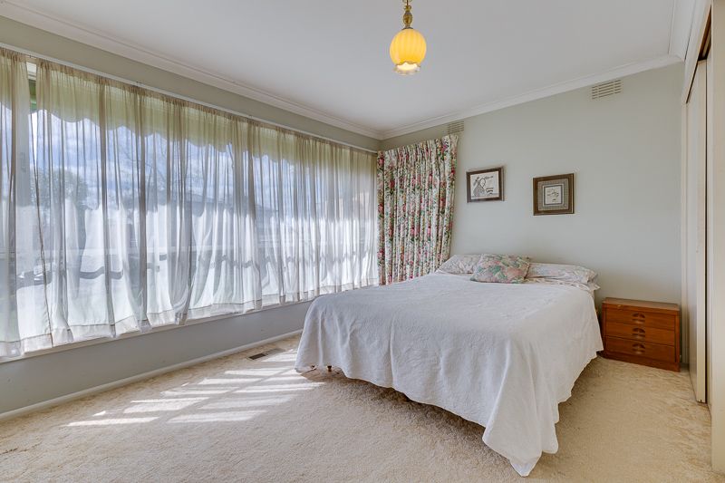 1 Mahoney Court, Bacchus Marsh - Thumbnail 8