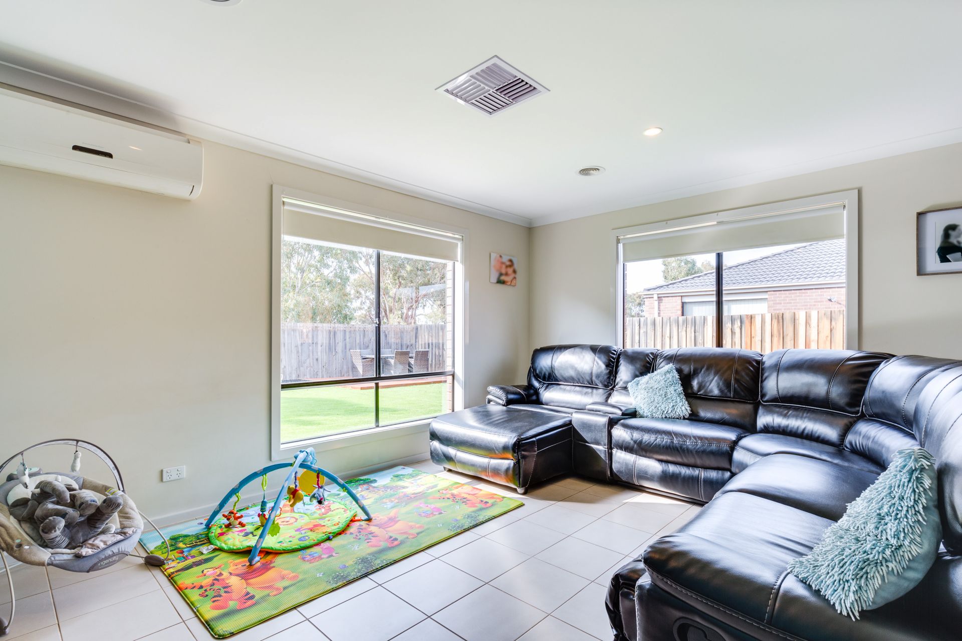 26 Duval Drive, Bacchus Marsh - Thumbnail 5