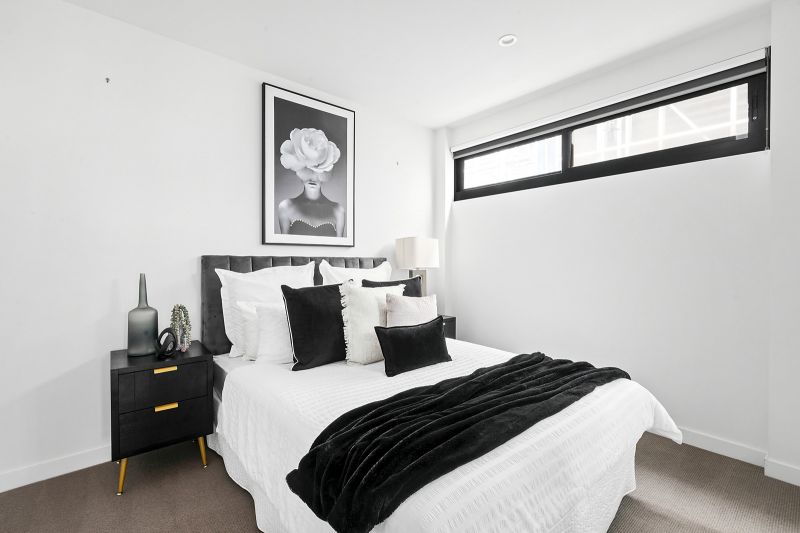 108/730A Centre Road, Bentleigh East - Thumbnail 6