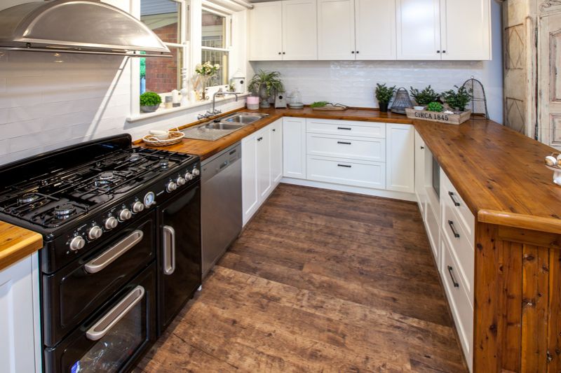 3 Nilmar Avenue Wodonga VIC, Wodonga - Thumbnail 6