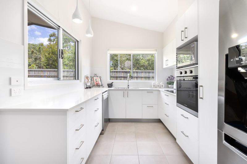 Homes For Over 50s Homes for Sale Ingenia Lifestyle Hervey Bay