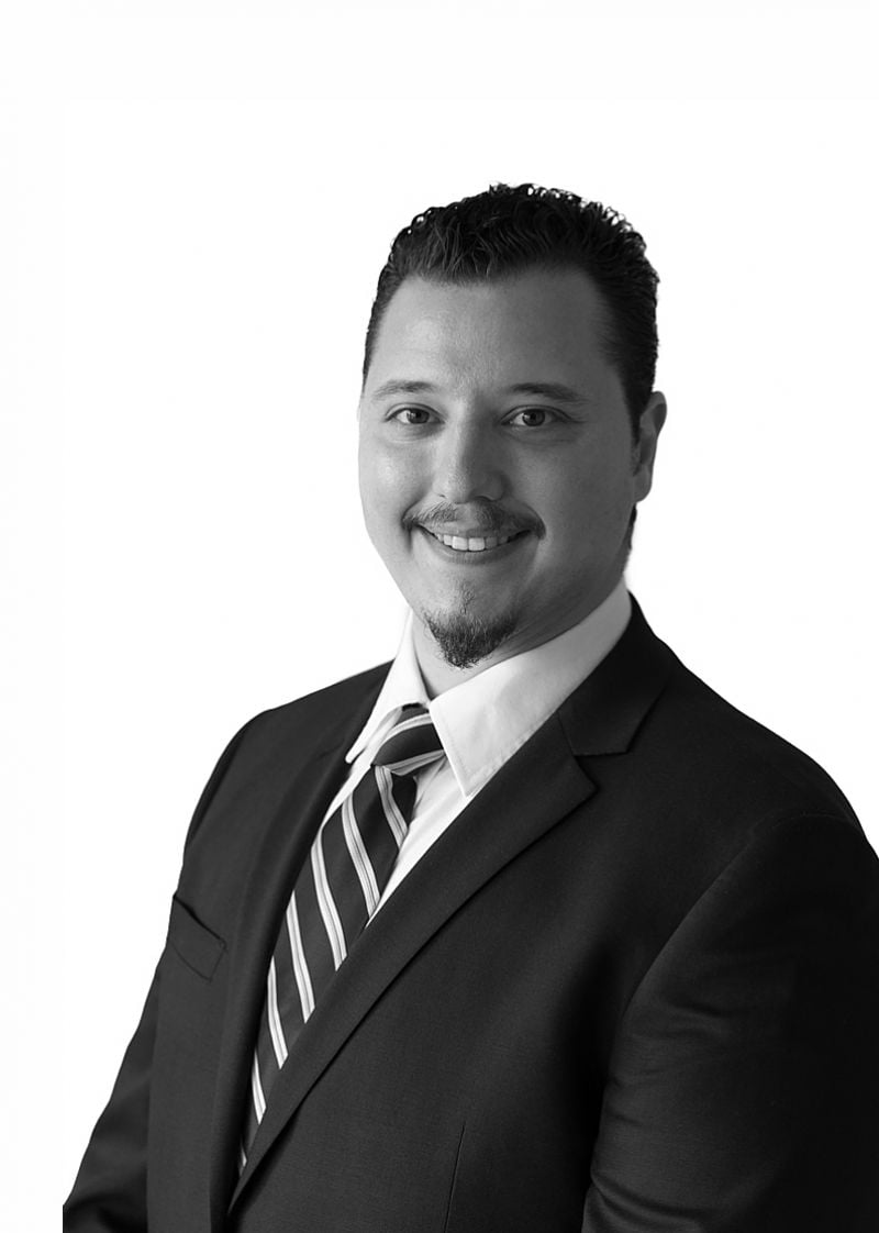 Charlie Jason Real Estate