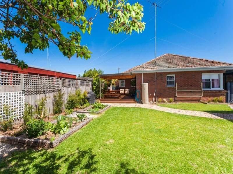 25 Tremont Court BARWON HEADS VIC, Barwon Heads - Thumbnail 6