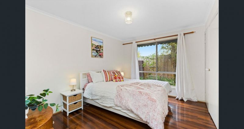 3/9 Monteith Street, Altona North - Thumbnail 5