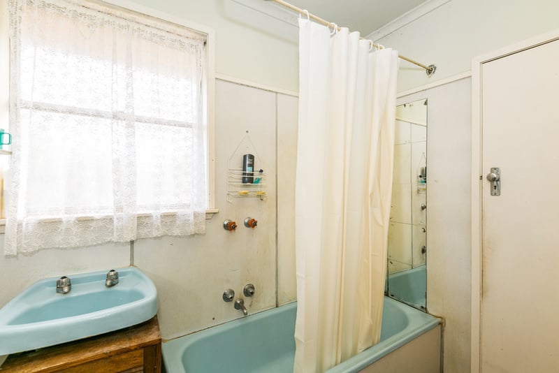 63 Murray Street, Anglesea, VIC, Anglesea - Thumbnail 7