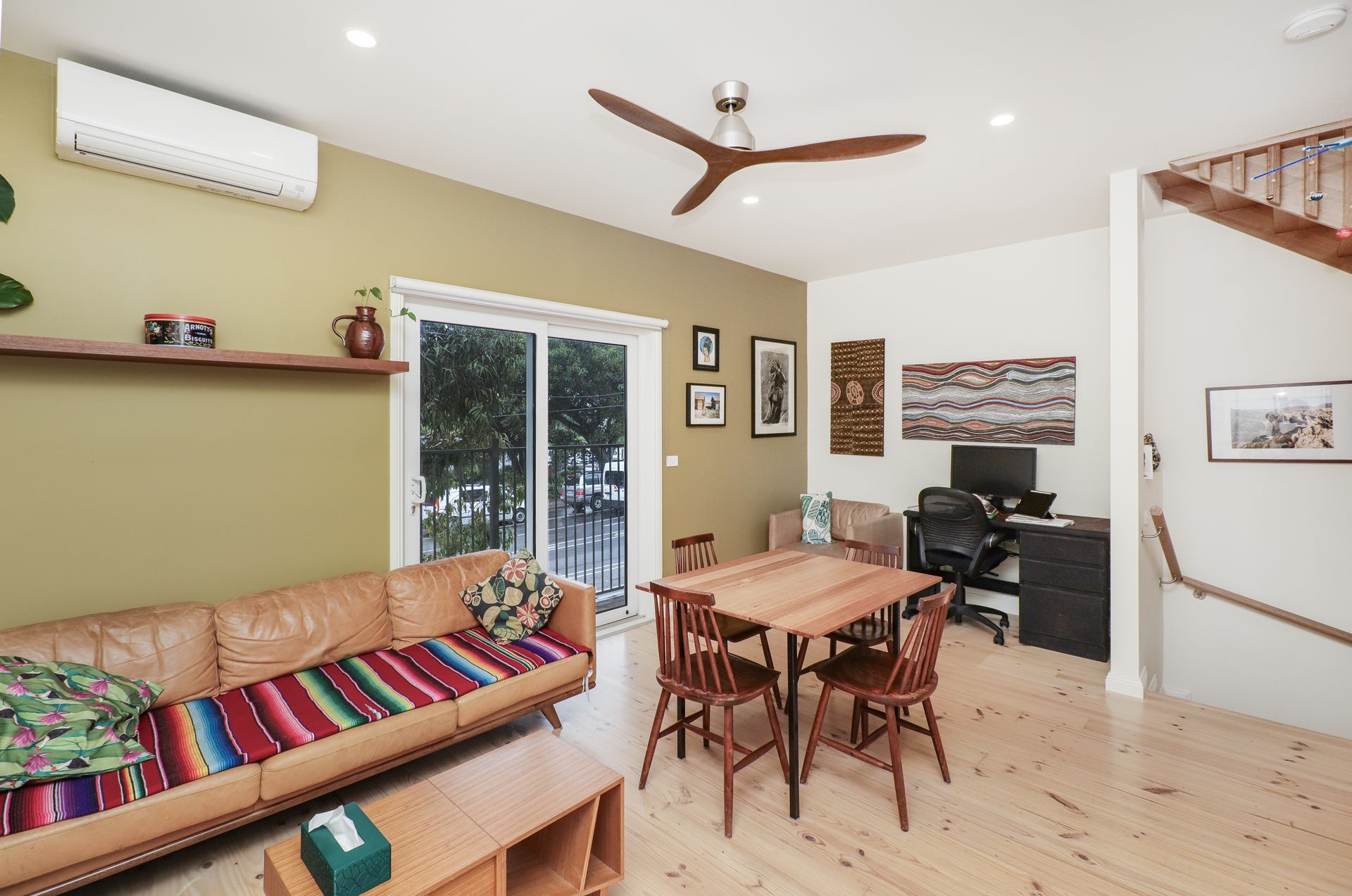 34 Little Bendall Street Kensington VIC, Kensington - Thumbnail 3