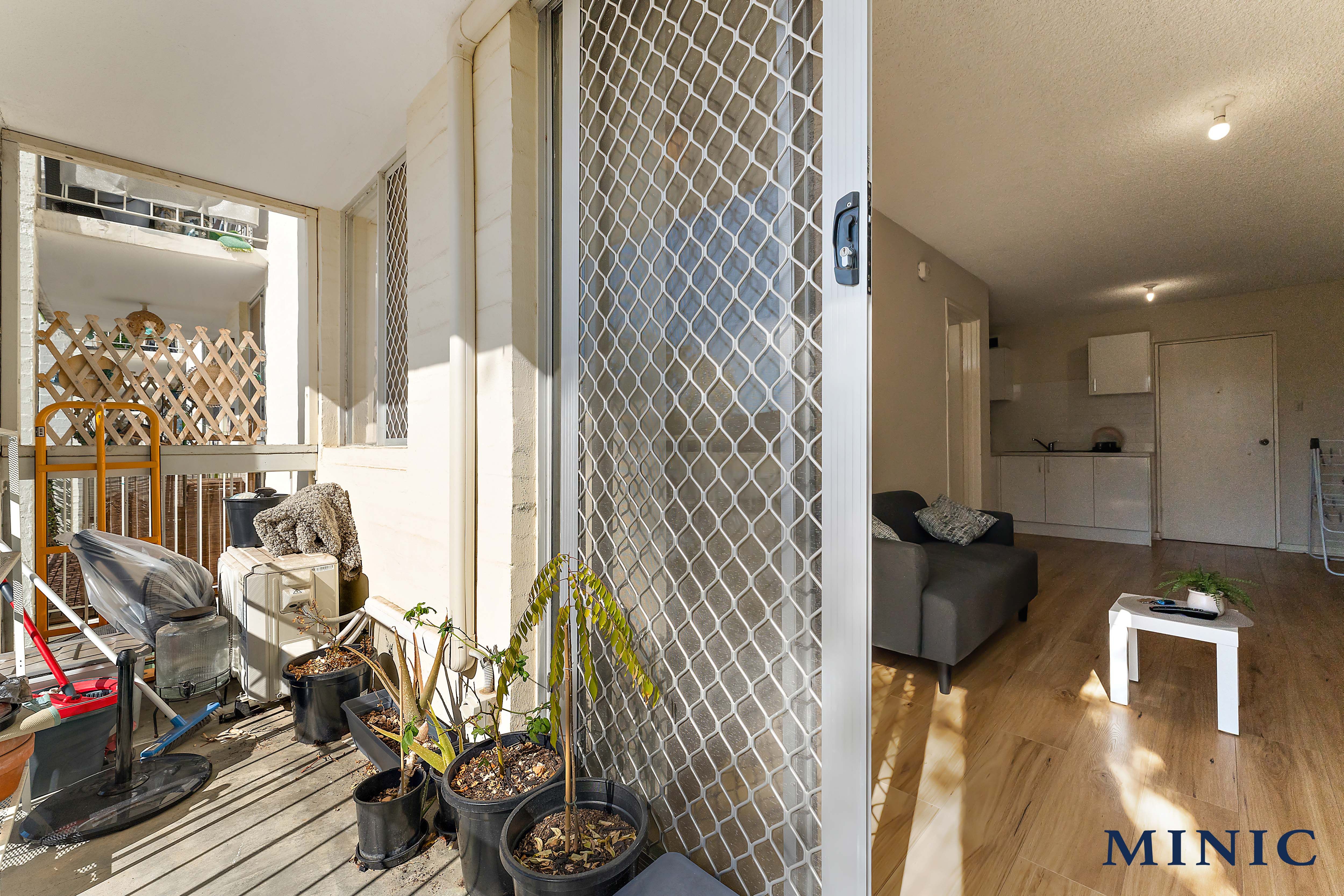 44/8 Kathleen Avenue, Maylands