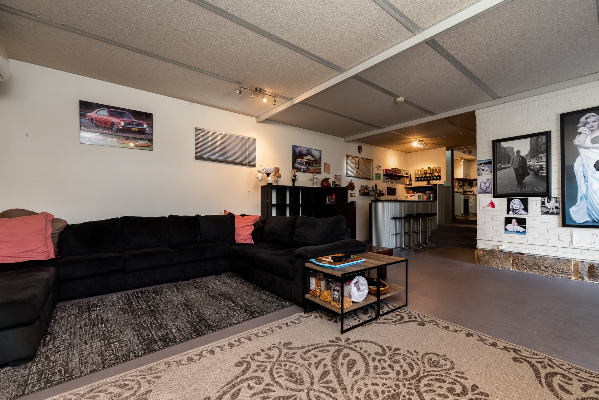 26  Stedham way  BALGA WA, Balga - Thumbnail 2