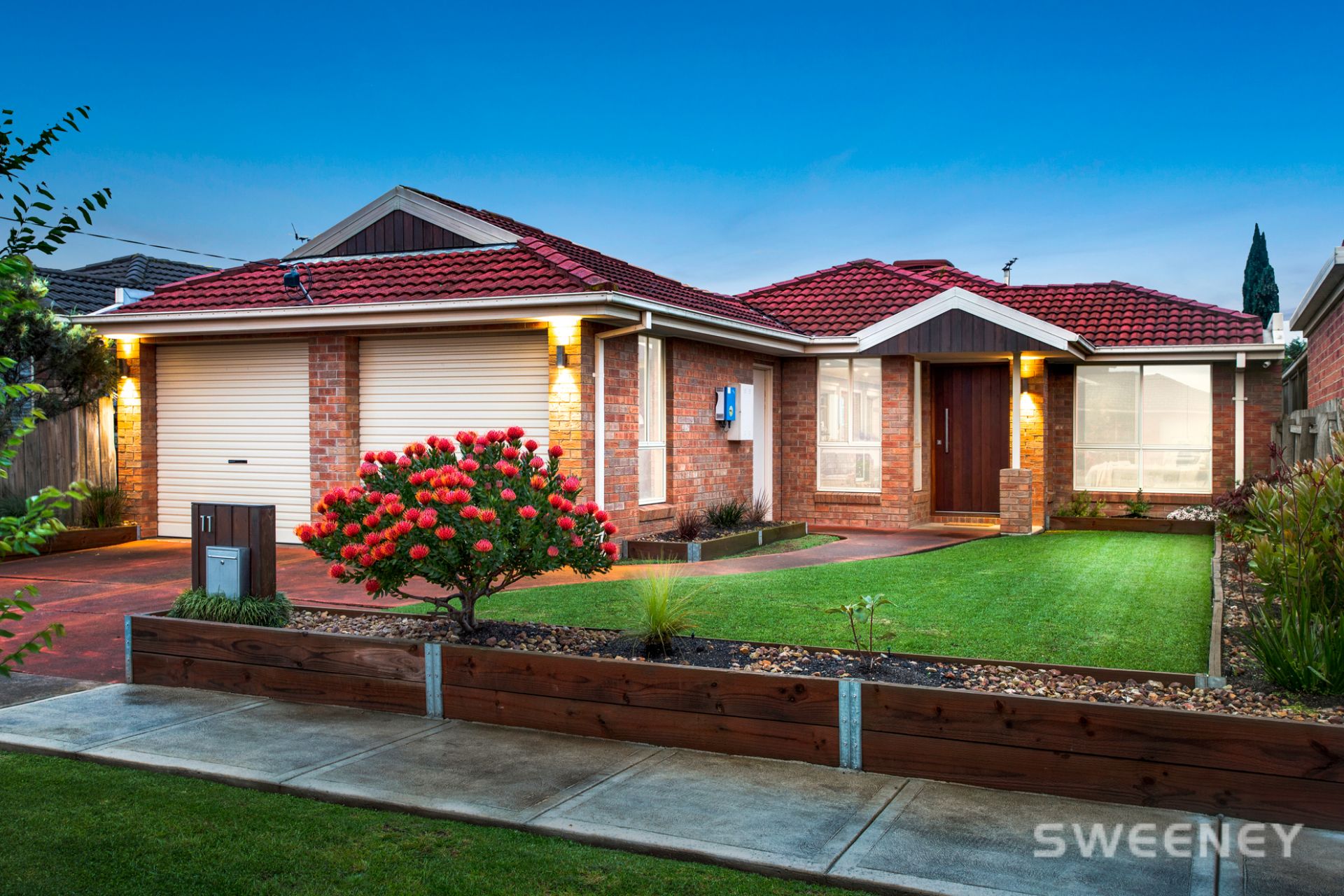 11 Kitson Court, Altona Meadows - Thumbnail 2