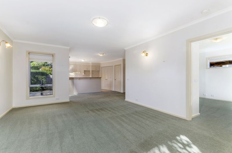 26A Golf Links Road Barwon Heads VIC, Barwon Heads - Thumbnail 4