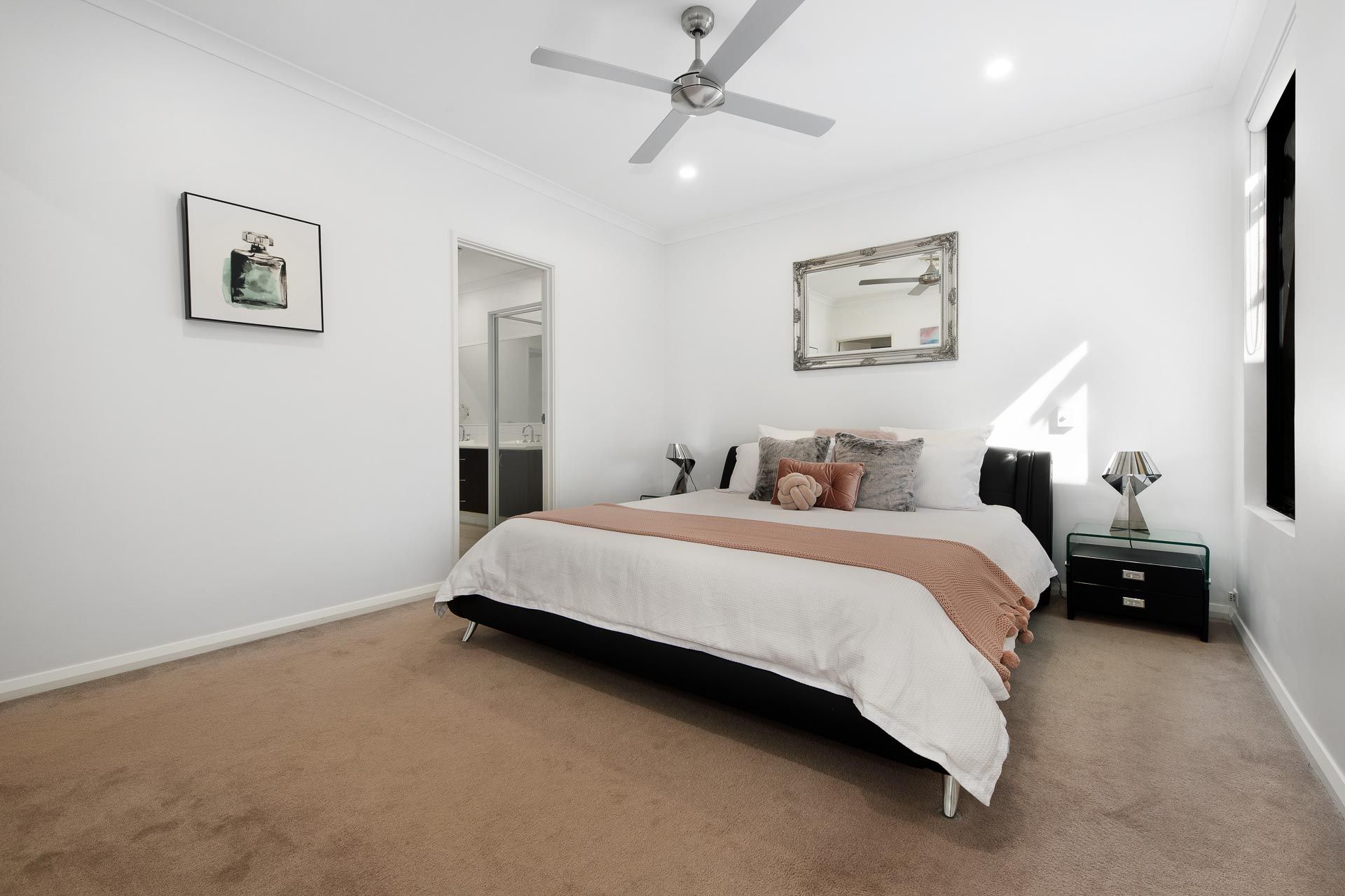 2B Brown Way Karrinyup WA, Karrinyup - Thumbnail 4