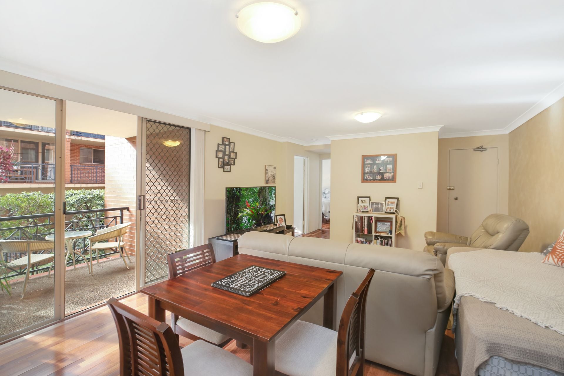 4/61-65 Glencoe Street, Sutherland, Sutherland - Thumbnail 5
