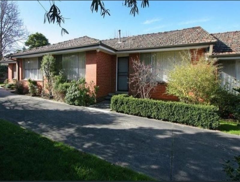 3/21 Federal Road, Ringwood East Mandy Lee Real Estate