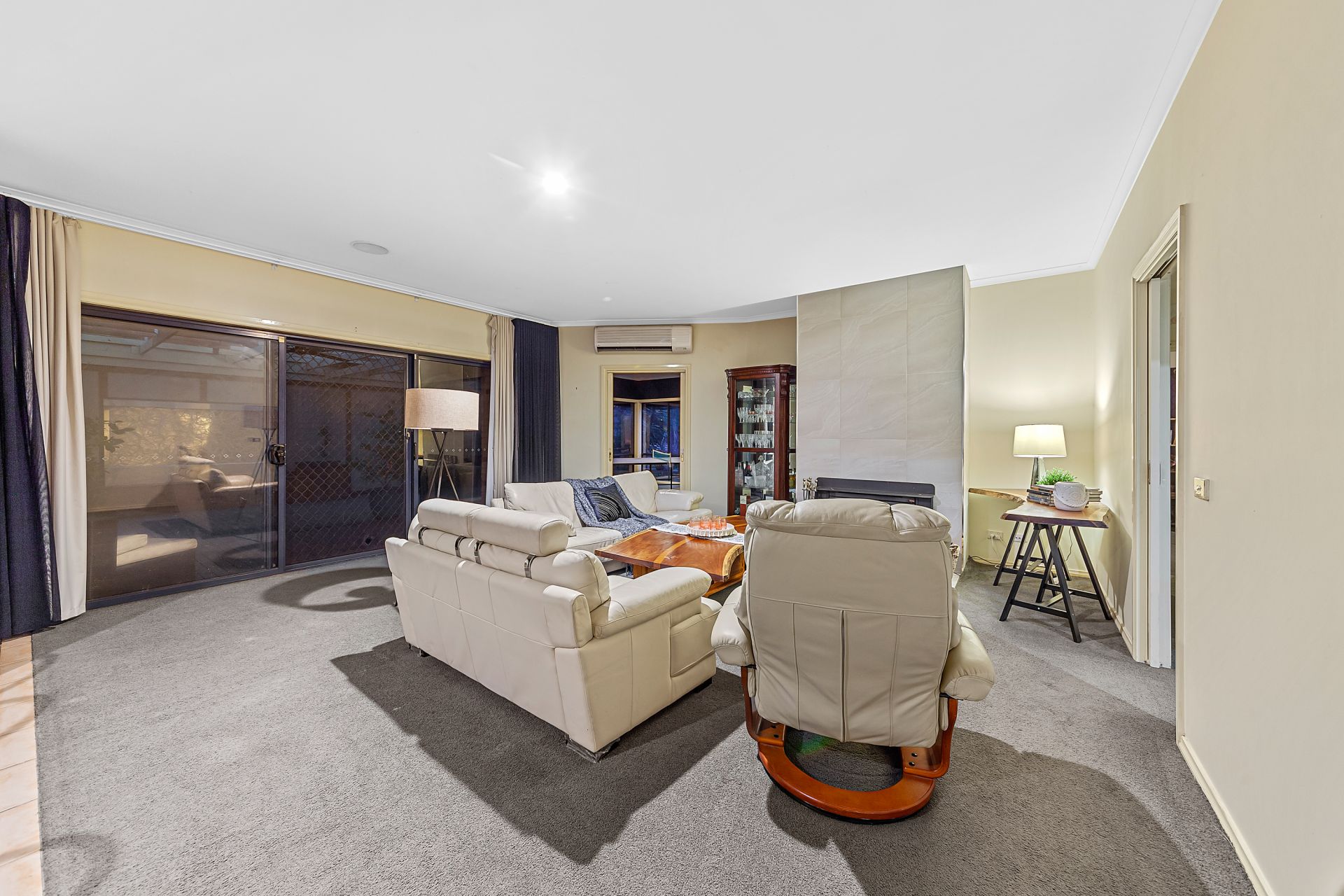 17 Harewood Street, Tooradin OBrien Real Estate