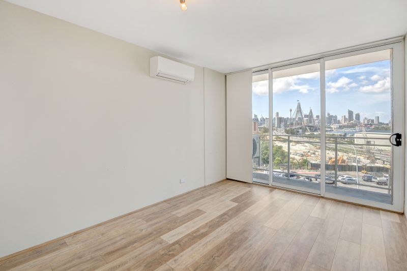 24/3 Hornsey Street, Rozelle