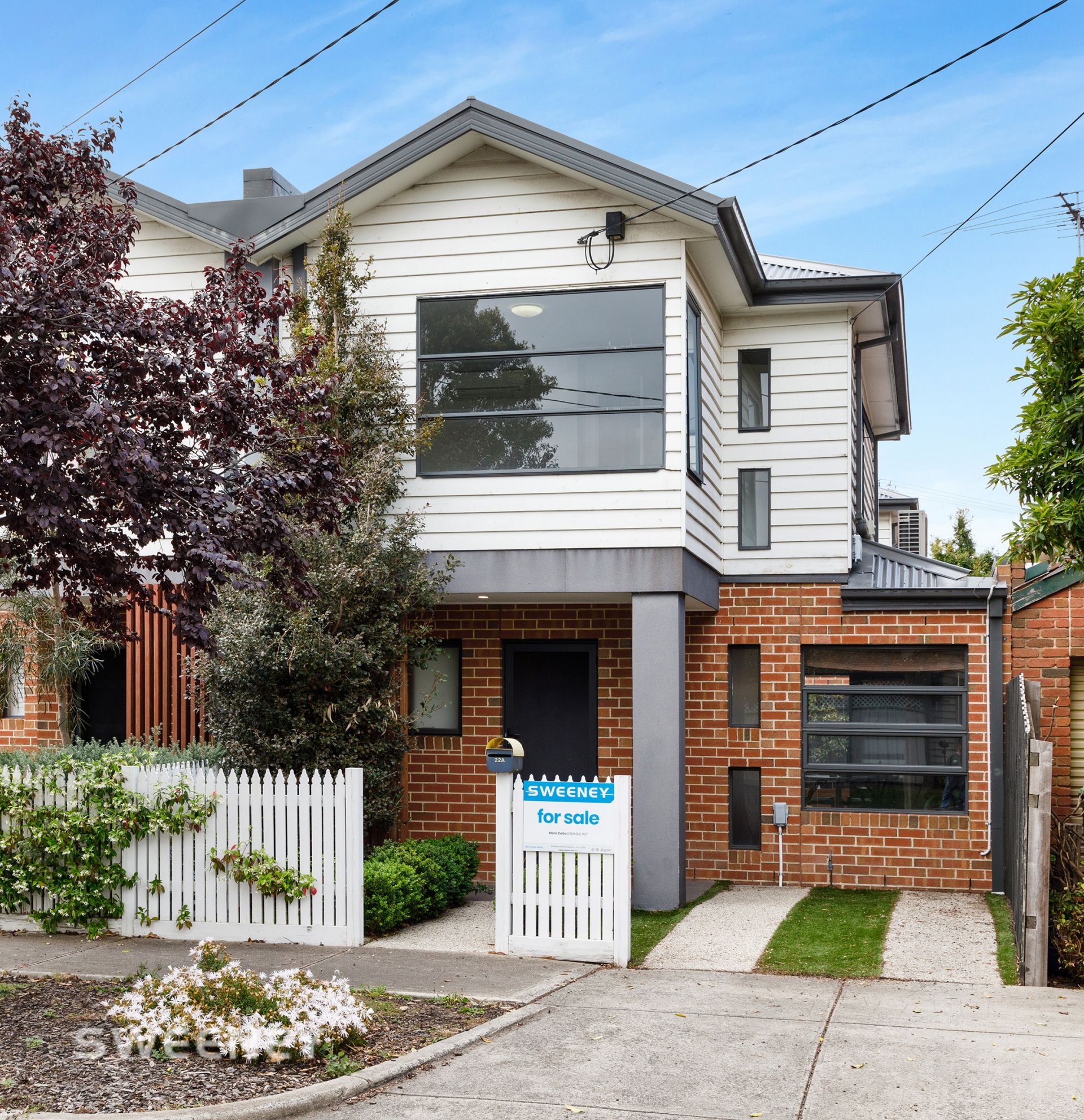 22A Vine Street, West Footscray - Thumbnail 2