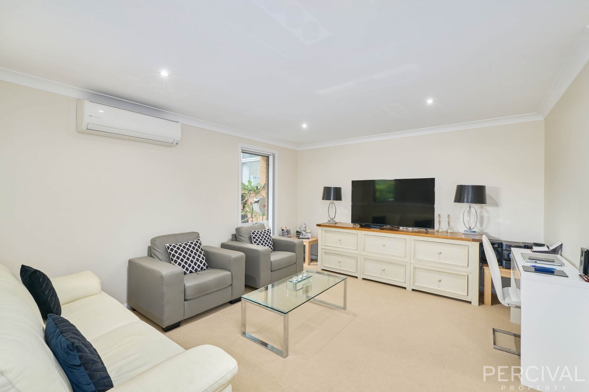 23 Ocean Ridge Terrace Port Macquarie NSW, Port Macquarie - Thumbnail 3