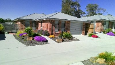 8/12 Links Court, Shearwater, Shearwater - Thumbnail 2