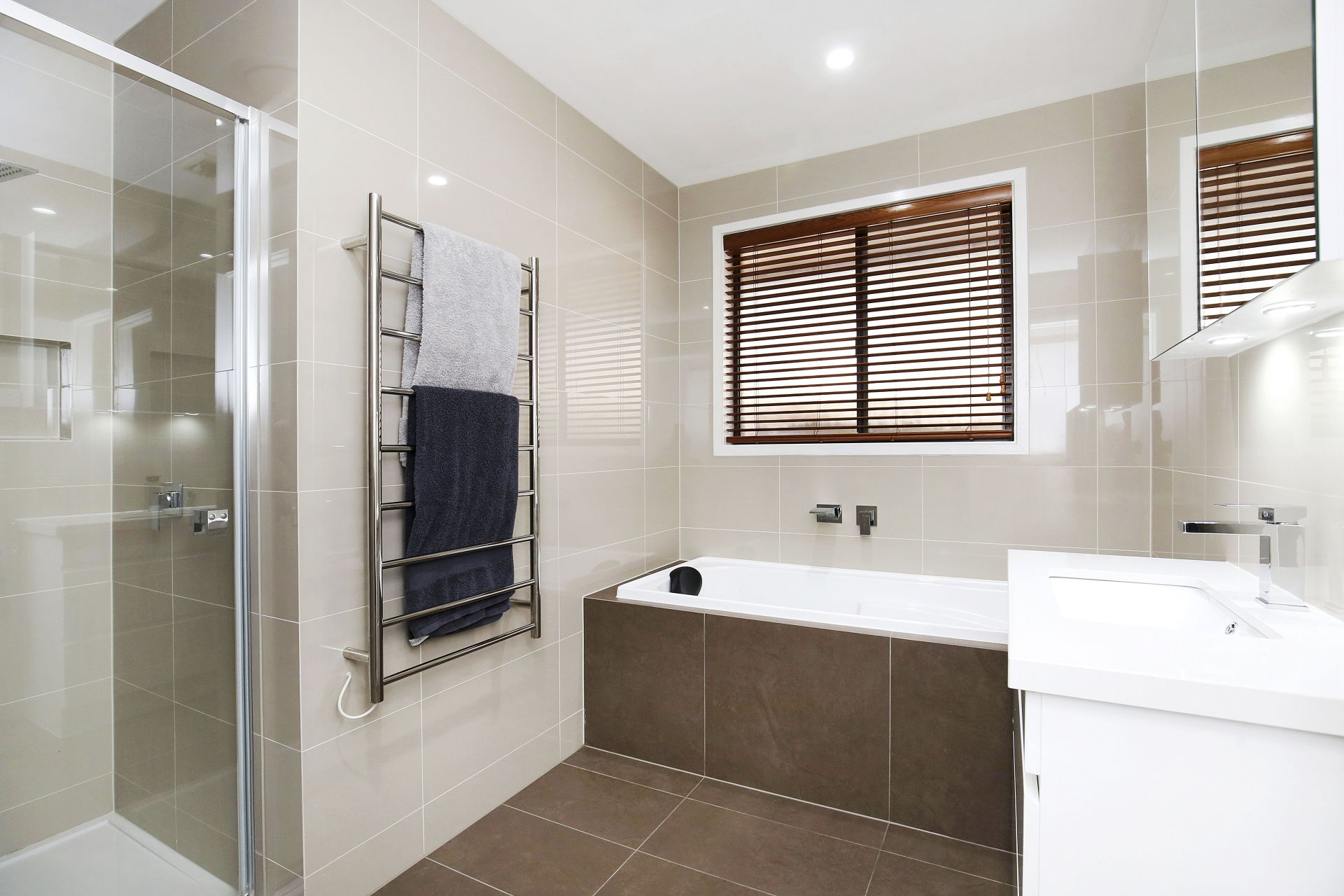Fastidiously Renovated With An Obvious Commitment To Quality