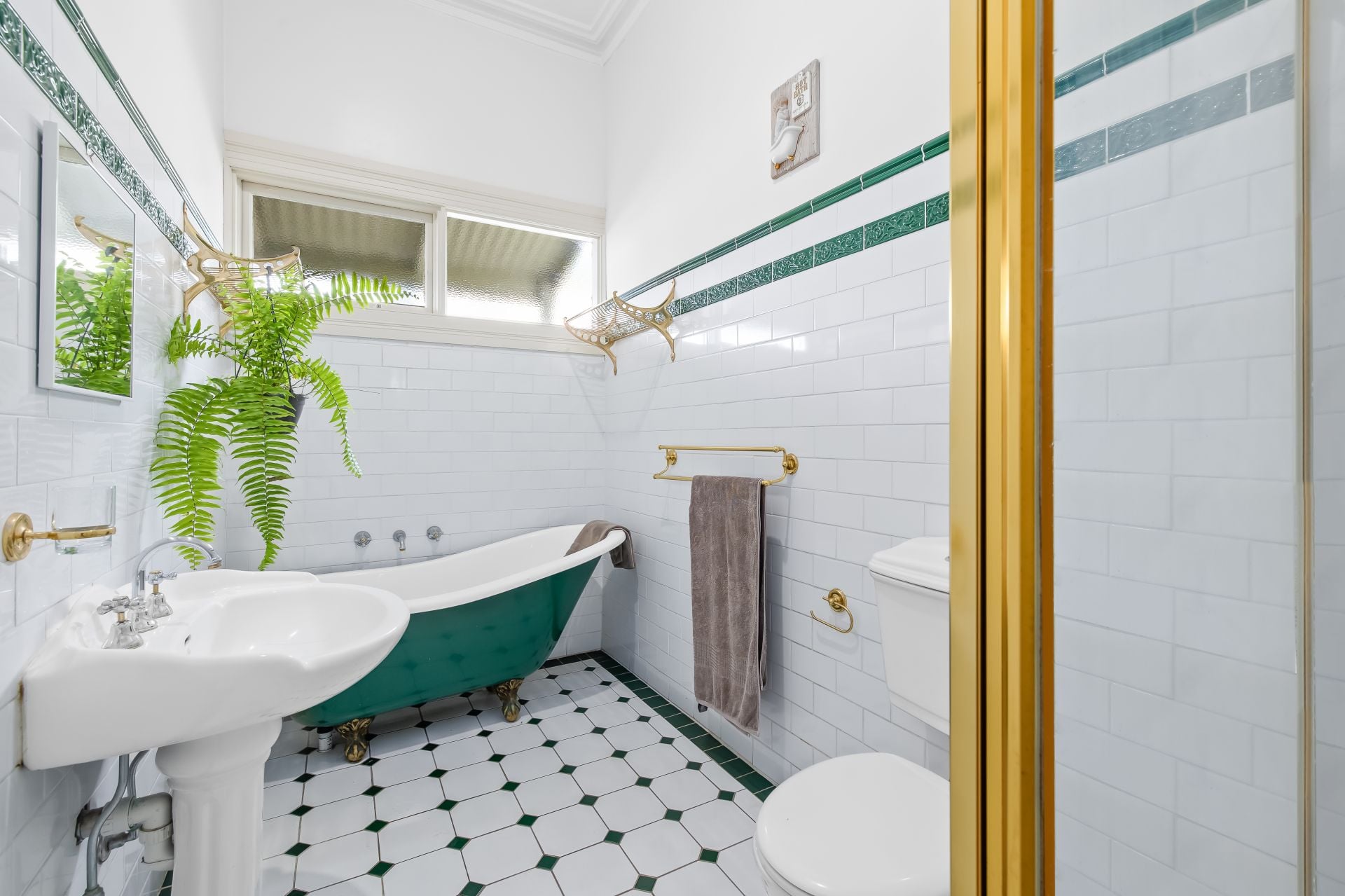 2 McFarlane Street, Northcote - Thumbnail 8