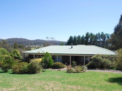 21-23 Northview Drive, South Pambula