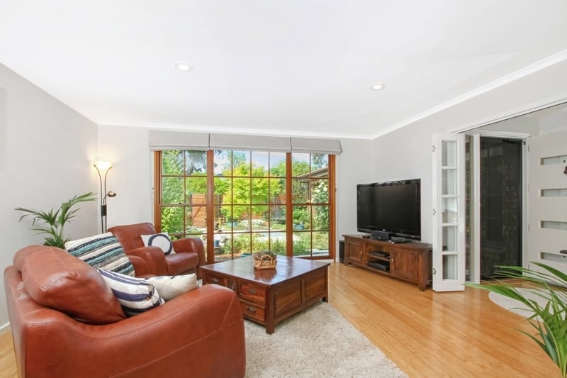 24 Bunbury Street, Stirling - Thumbnail 3