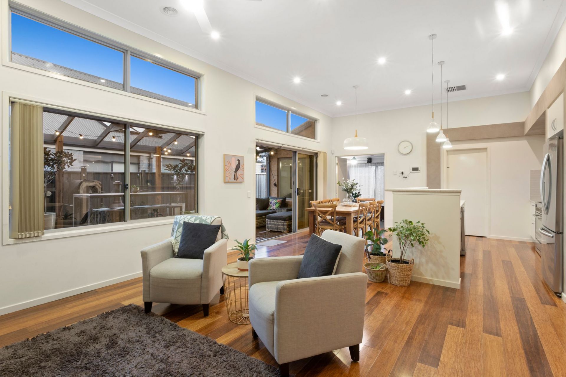 47 Centennial Boulevard Curlewis VIC, Curlewis - Thumbnail 2