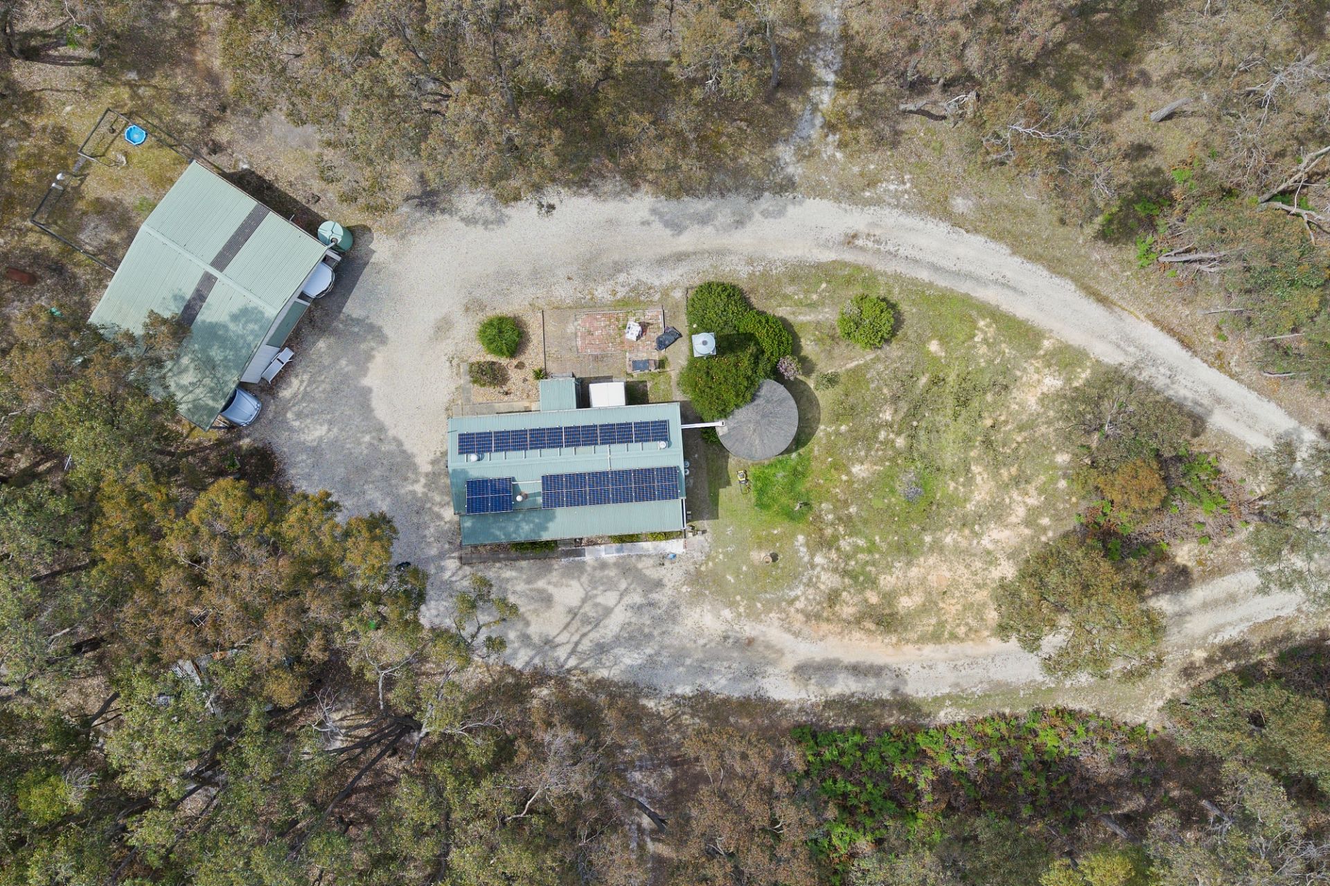 220 Linton-Mortchup Road, Linton, Linton - Thumbnail 3