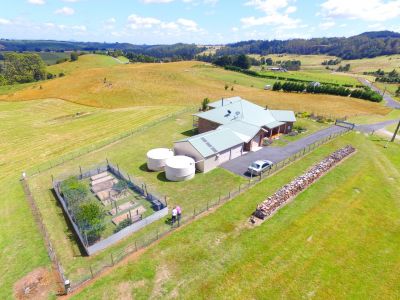 4
 
 
 
  
 
 
 2
 
 
 
  
 
 
 3
 
 
 
 
 
 
 
 138 Marshall Road, Nook TAS 7306, Nook - Thumbnail 3