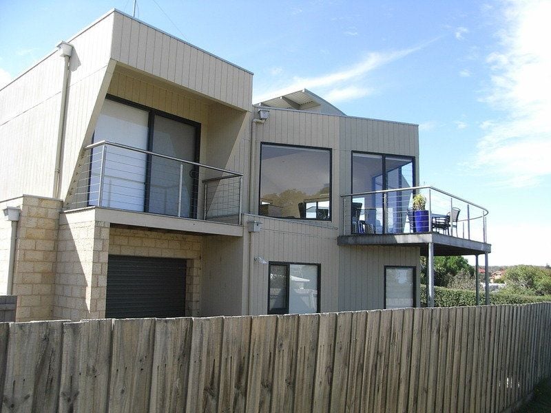 3/2A Walker Street, Anglesea, VIC, Anglesea - Thumbnail 5