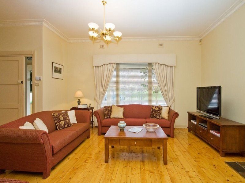 44 Buttrose Street Glenelg East 5045