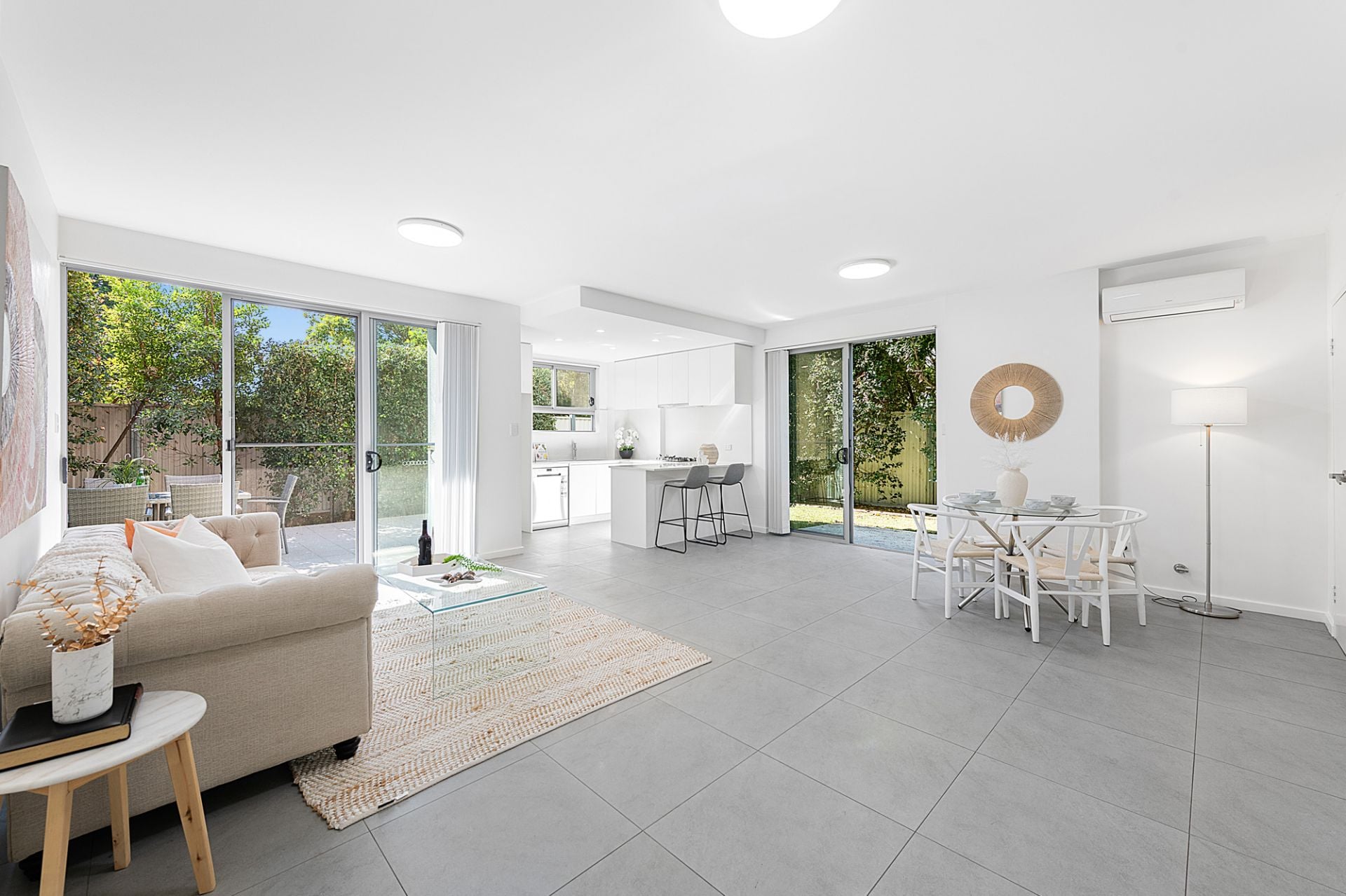3/258-260 Homebush Road, Strathfield, Strathfield - Thumbnail 2