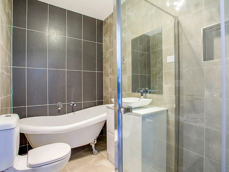2/22 McArthurs, Altona North - Thumbnail 6
