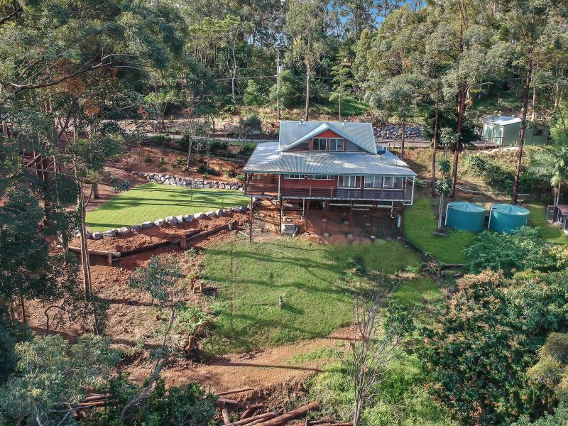Real Estate For Sale 2 Meher Road Kiels Mountain , QLD