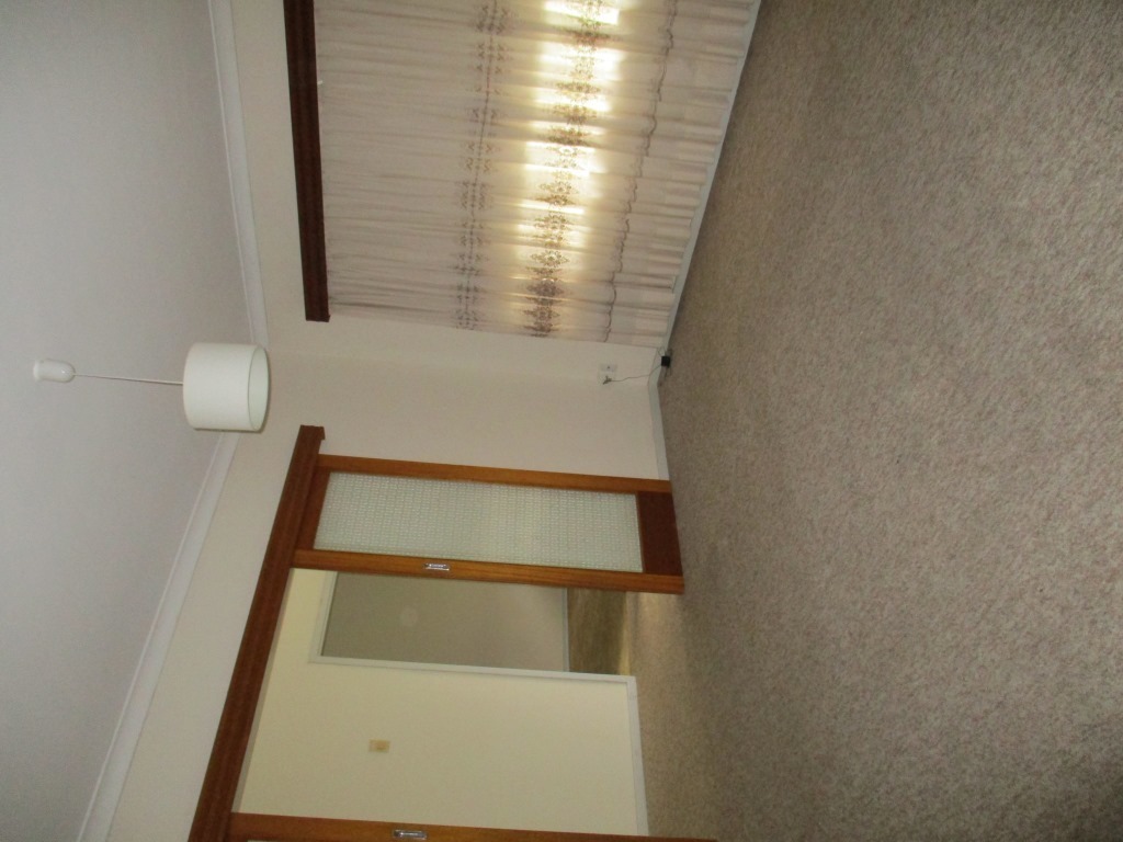 26 Aquamarine  Drive Salisbury East 5109