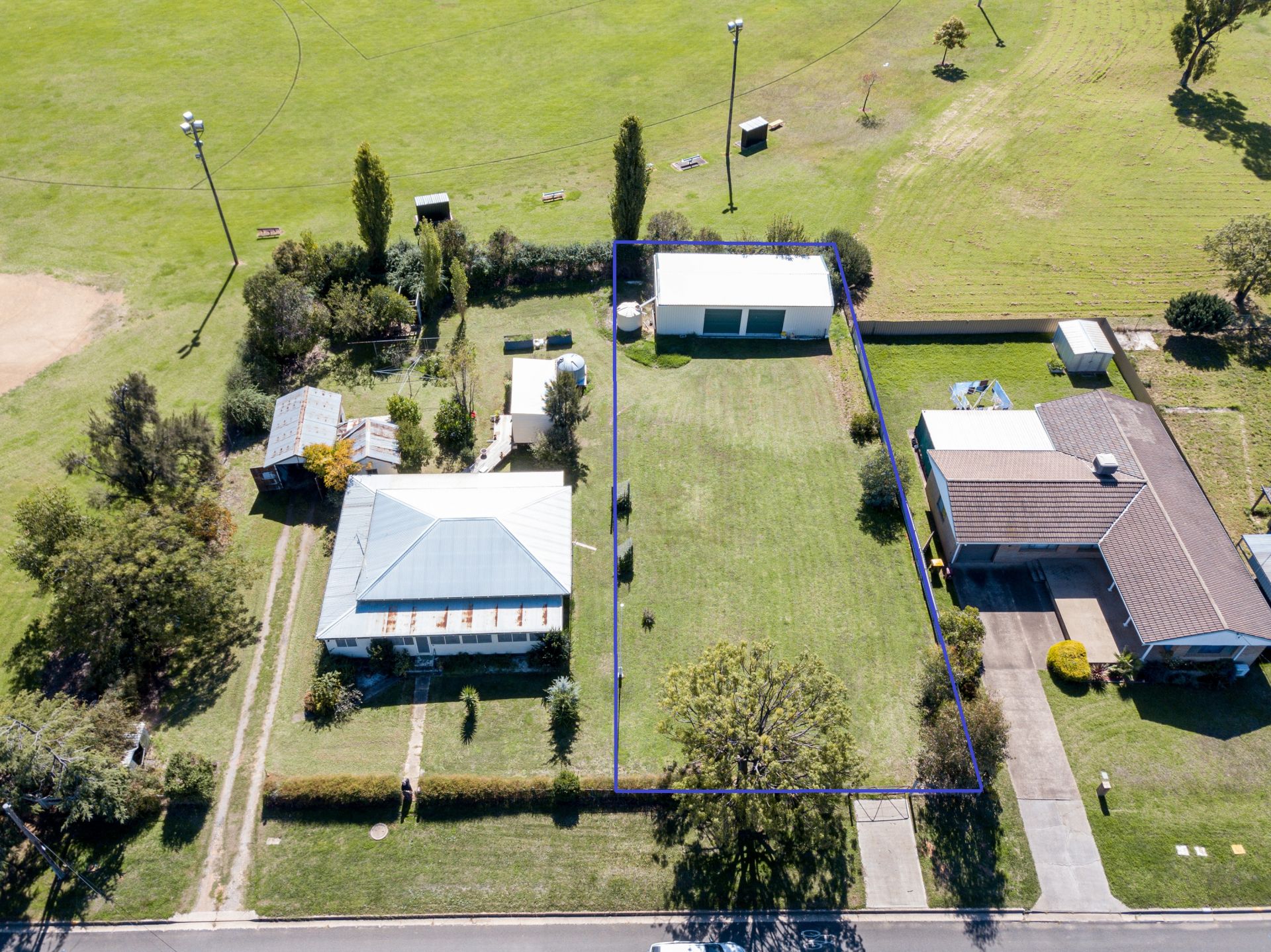 28 Bourke Street, Cowra NSW, Cowra - Thumbnail 4