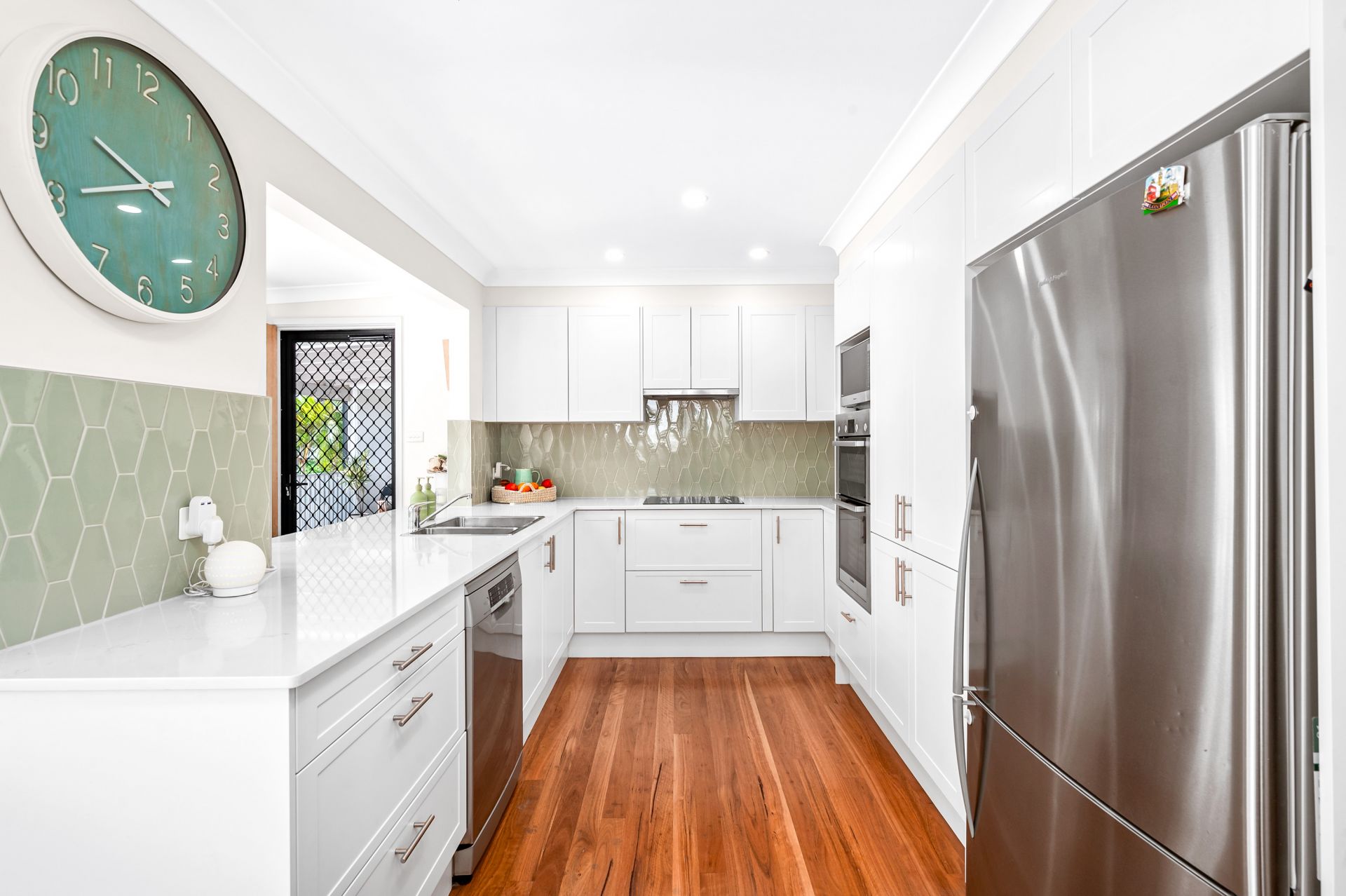 81 Caves Beach Road, Caves Beach - Thumbnail 8