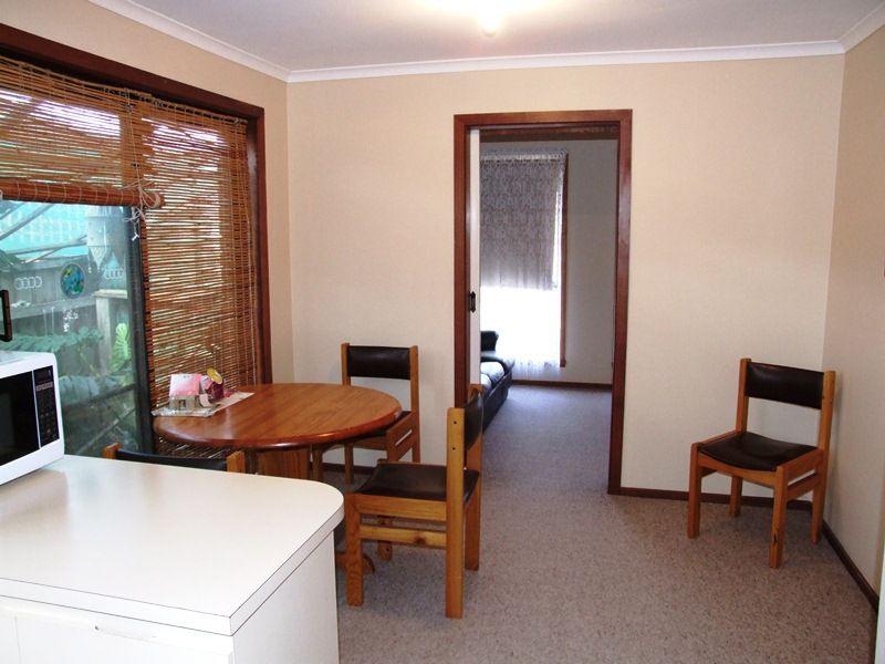 112 Underbank Blvd, Bacchus Marsh - Thumbnail 7