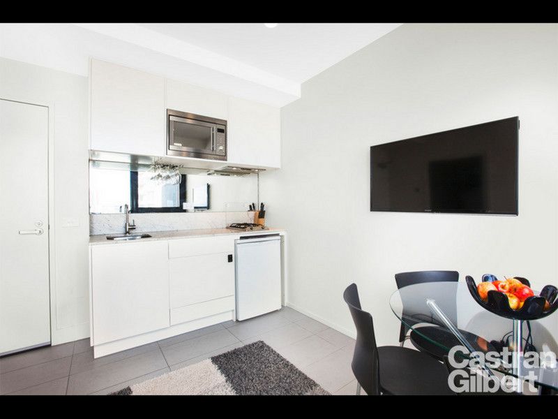 501/52 Park Street, South Melbourne - Thumbnail 4