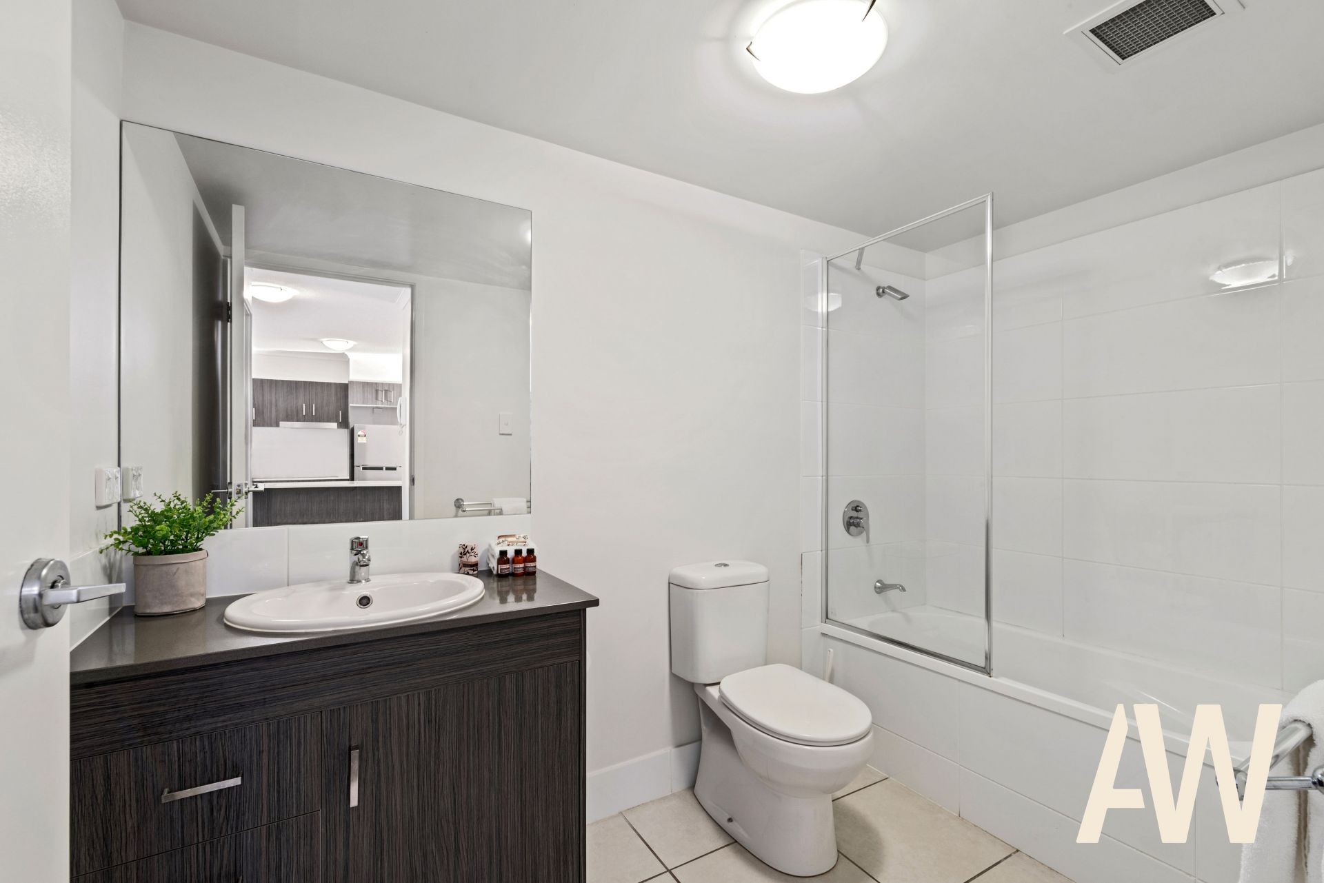 13/1 Hibbertia Street Mountain Creek QLD, Mountain Creek - Thumbnail 5