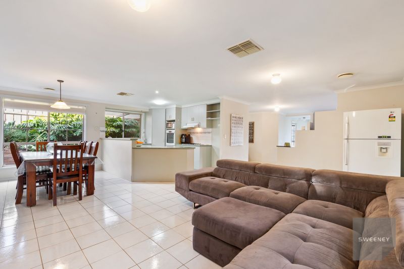 1 Chicquita Court, Bacchus Marsh - Thumbnail 4