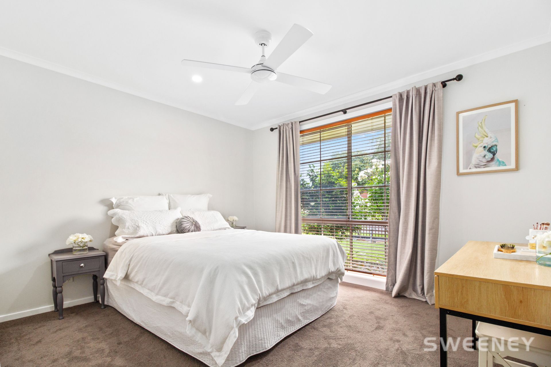 6 Leake Court, Altona Meadows - Thumbnail 7