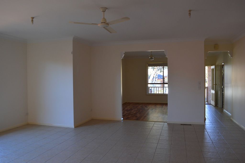 SOUTH MORANG SPECIALITY  *Insp Thurs 31st Aug @ 4:40pm*