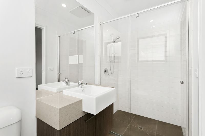 6 Growling Crescent, Wollert