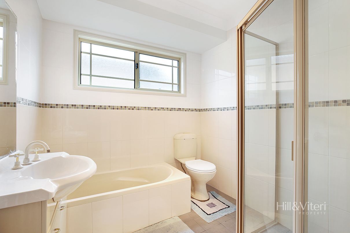 11/7 Belmont Street, Sutherland NSW 2232