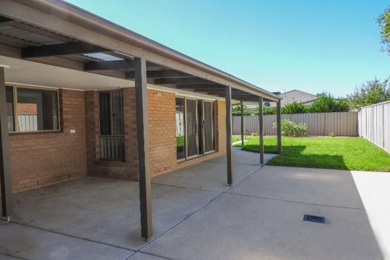 10 Quandong Road Thurgoona NSW, Thurgoona - Thumbnail 6