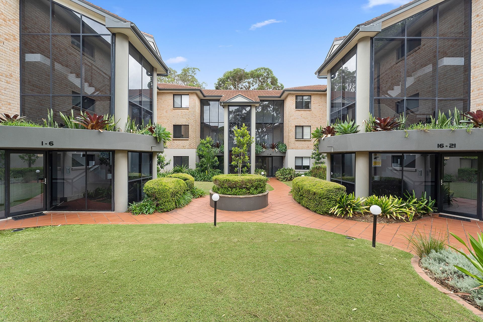 7/19-23 Marlo Road, Cronulla - Thumbnail 6