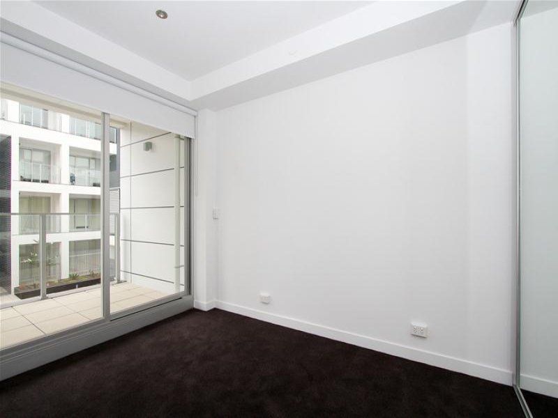 BOUTIQUE APARTMENT