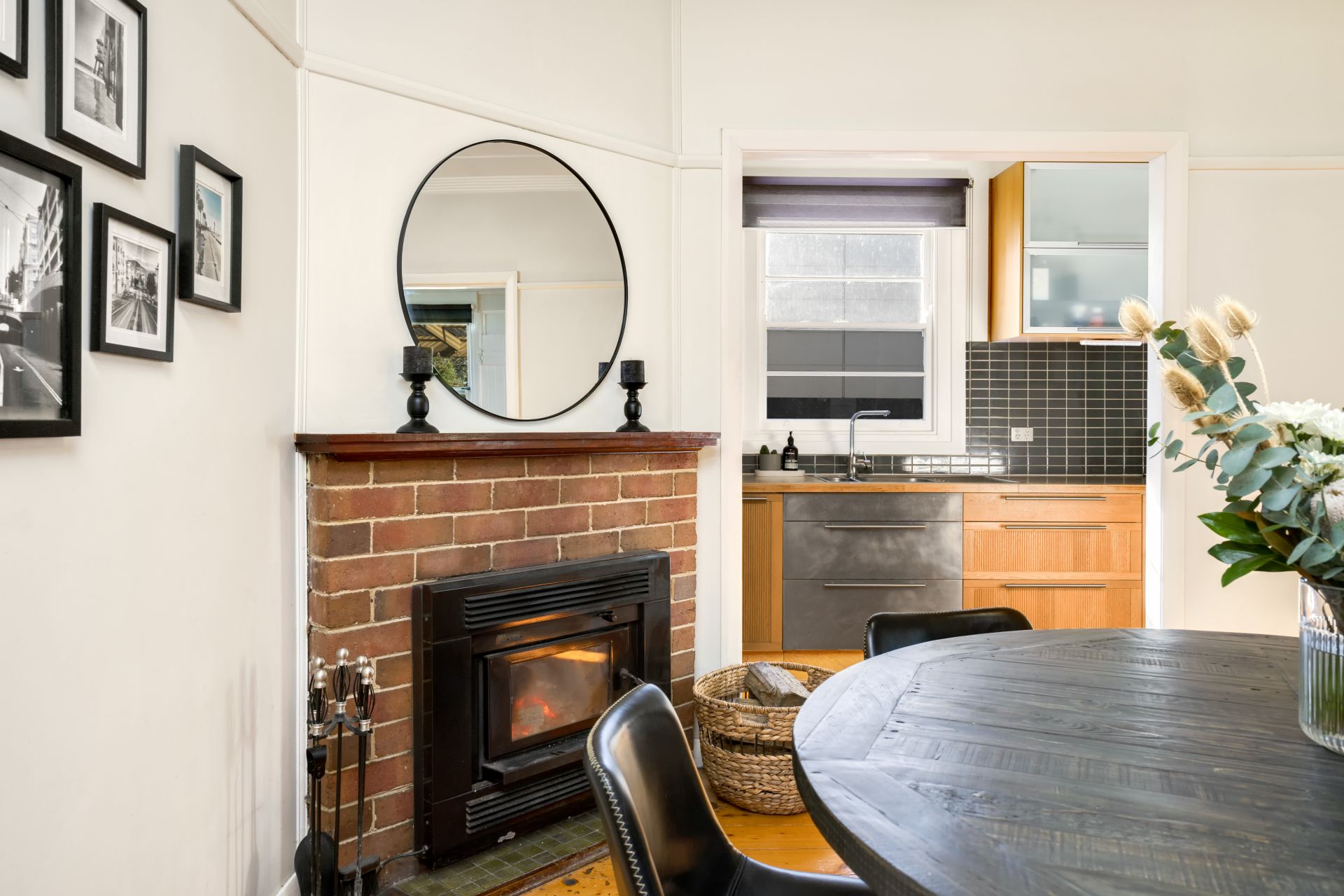 82 Lowry Street Cardiff NSW, Cardiff - Thumbnail 6