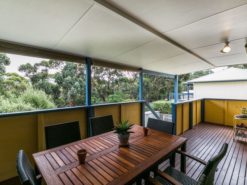 45 Elizabeth Street, Anglesea - Thumbnail 7